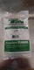taco freedom flange 110-253fbp4 New