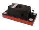 DiversiTech CP-22LP Automatic Condensate Pump for HVAC/R Equipment, Condensation