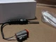 NOS Sporlan  952975 Temperature Sensor Kit Less Well NIB Parker/Sporlan 508595