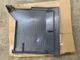 evaporator coil  Drain Pan Rheem rooftop unit 68-23602-02