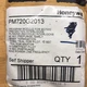 HONEYWELL PM720G-2013 / PM720G2013 (NEW IN PACKAGE)