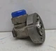 Spirax Sarco UTD52L Thermodynamic Steam Trap *Read Description See Pictures 