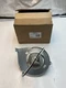 Broan Nutone S0969B000 Heater Element for 605RP 660RP 665RP 665RSP 9965