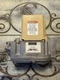 Honeywell SV9501M8129 Smart Valve FREE SHIPPING