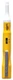 FIELDPIECE INSTRUMENTS SNCV1 Fieldpiece Non-Contact Volts