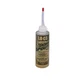 Markal 79704 Zoom Spout Oiler 4 fl oz Telescoping Spout 24 Pack