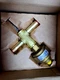 034G4202 Danfoss Electric expansion valve,ETS 25.