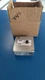  FIELD CONTROLS ELIMINATOR DE-HUMIDISTAT CONTROLS 46281500 for EL-1 NEW NIB