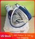 New Honeywell C7027A 1072 Burner Flame Sensor C7027A1072 Fast Ship US Free TAX