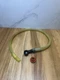 Used Weil-McLain 383-500-050 Ignition Cable ign-Snsr Cbl 383500050 Boiler Parts