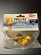 RectorSeal 87026 PRO-Fit 1/2" Quick Connect Elbow Refrigerant Line