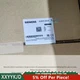 Brand new Siemens SQM33.550A9 Servo Motor SQM33.550A9