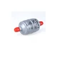Parker Sporlan 400536 C-084 1/2 SAE Liquid Line Filter Drier