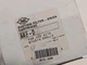 ALCO Controls A4F-D suction filter-drier cartridge for BTAS-4 shells, sealed