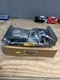 NEW HK42FZ014 Carrier Bryant OEM circuit board  (f8)