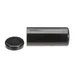 Copeland 914-0008-74- Genuine OEM Replacement Part