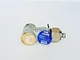 PARKER YR10 ATN RSF Refrigerant Strainer 1/2", 400 PSIG # NEW