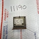 Lennox Products Unlimited 78H5501 4600-01M12BB08 Transformer 120 Volt to 24 Volt