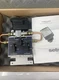 Setra 230 Wet-Wet Differential Pressure Transmitter 2301050PD3V11B; 0-50 PSID