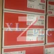 1PCS New Danfoss AK-CC55 084B4082 Case Controller In Box*