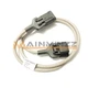 New 1PC air conditioning accessory cable CAB01149/X19051623010 For TRANE