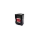 7600RMU BECKETT AQUASMART REMOTE MOUNTING KIT INCLUDES: * 48inch REMOTE MOUNT