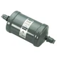 SUPCO LLD163S 3/8-in ODF Liquid Line Refrigerant Filter Drier