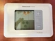 Honeywell home T3 Pro Model TH3210U2004 Non-Programmable Thermostat