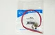 ML60 SUPCO Refrigerator Defrost Thermostat L-60 degree for WR50X60 AP2071242