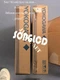 1PC Brand New RITTAL SK 3302.100 Controller Fast shipping via FedEx or DHL