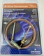 NEW White Rodgers 36" Thermocouple Universal Gas Pilot Light Control H06E-36