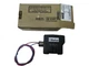 Parker 205211 Refrigeration Solenoid Coil