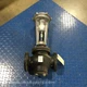 Siemens 599-01050 8 Inch Pneumatic Valve Actuator USIP