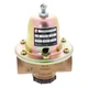 Bell & Gossett 110190LF B-38 1/2 Pressure Reducing Valve 12 PSI
