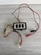 PROTECH HVAC AC ECM Motor Tester for Field Technicians 51-24293-81