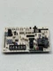 OEM Lennox 100269-08 Defrost Control Board 1084-854-R  Fast Shipping!!
