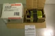 HONEYWELL AT150F1030 CIRCUIT BREAKER TRANSFORMER NEW