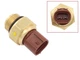 Bronco Water Temperature Sensor For Yamaha Kodiak 400 YFM400A 2000-2002