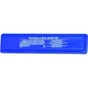 Nu-Calgon 4295-36 Condensate Pan Treatment, Solid, Blue Nu-Calgon 4295-36 Condensate Pan Treatment, Solid, Blue