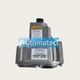 VR8304M3509 1PCS NEW Honeywell Solenoid valve VR8304M3509 In Box Fast Ship