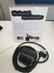 L-20-D Mechanical Float switch (Normally open) Sump pump application by CSH- New