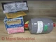 Sporlan C-164-S-T-HH Suction Line Filter-Drier C164STHH