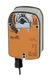 Belimo LF24-MFT US Direct Coupled Actuator 35 in-lb