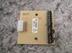 Lochinvar 100208476 / RLY20080 Boiler Low Voltage Control Board Free Shipping