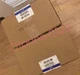 1PCS NEW Johnson Control MS-NAE5510-3 Controller Fast Shipping Via Fedex /DHL