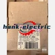 NEW HONEYWELL ML7984 A3001 Electric valve actuator DHL Fast delivery