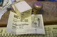 Watts 288A Anti-Siphon Vacuum Breaker ~ 3/4"