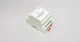 iO HVAC Controls UT-SWM Universal Thermostat Smart Wire Module - 2 to 5 Wire Ada