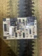 Carrier Bryant CESO110063-02 Defrost Control Circuit Board CES0110063-02 1050-1