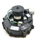 FASCO 712113118 702113118C Draft Inducer Blower Motor 103618-03 used #MA303